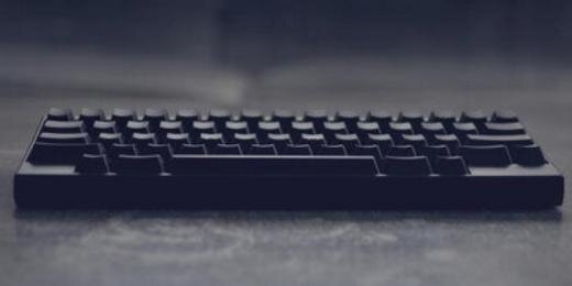 Junaid Atique banner