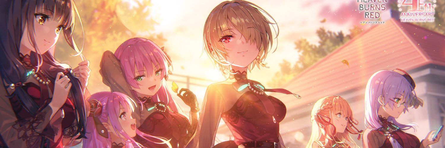 Caste11a's profile banner image