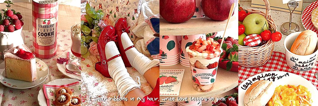 🎀 𝘣𝘦𝘭𝘭𝘢 𝘴𝘢𝘧𝘪𝘳𝘢 🎀 banner
