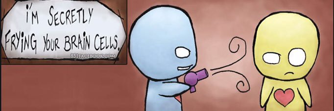 CBT_FeelingGood's profile banner image