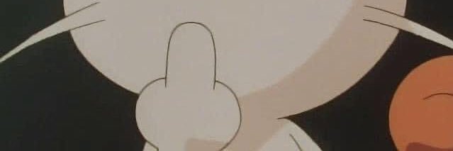 pioletjones's profile banner image