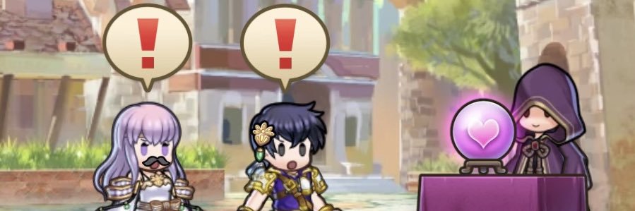 チュチ@5/5西1･ウ29a banner