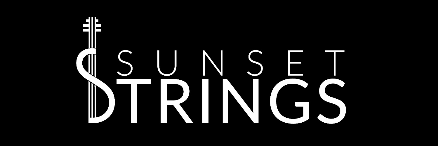 SunsetStrings's profile banner image