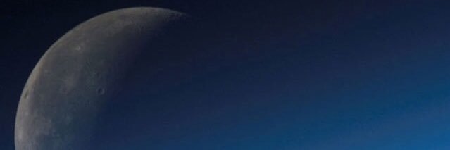 Earthbound_1's profile banner image