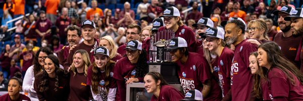 CoachBrooksVT Profile Banner