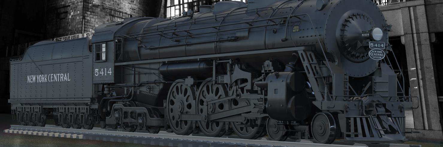 DSWorksOfficial's profile banner image