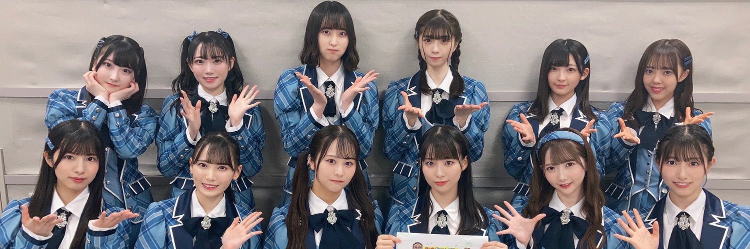 runrina_02's profile banner image