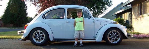 ItsAircool Profile Banner