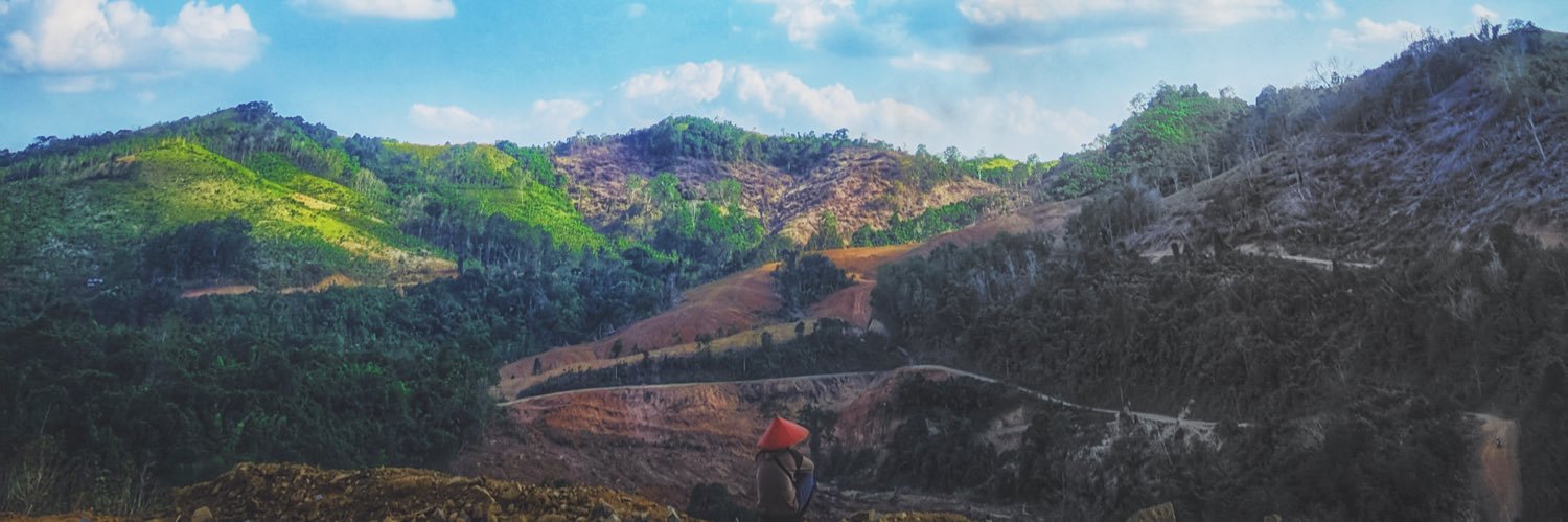 teguhibr's profile banner image