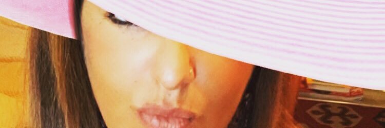 Elena78ely's profile banner image