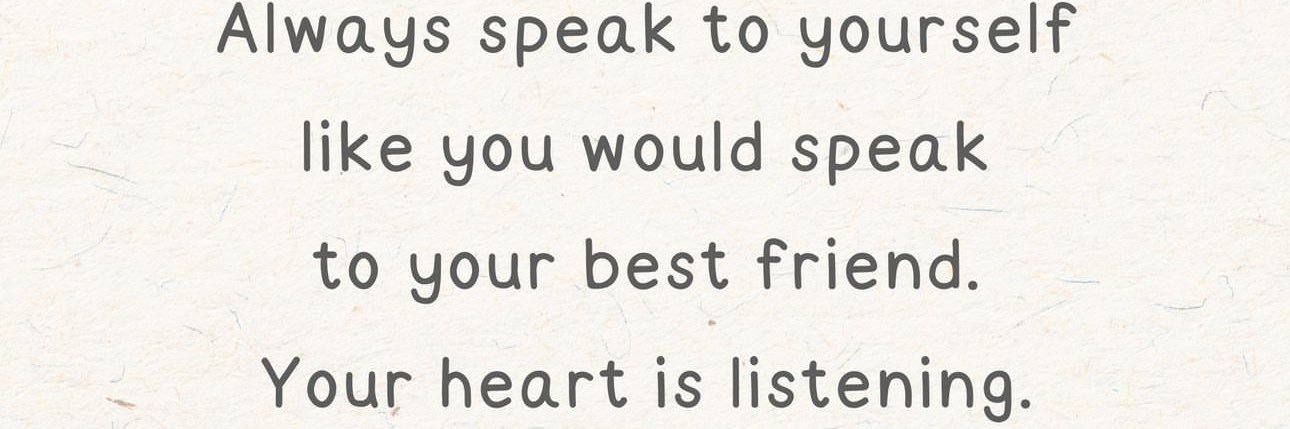 Norma Gerrell - Dr. G. banner