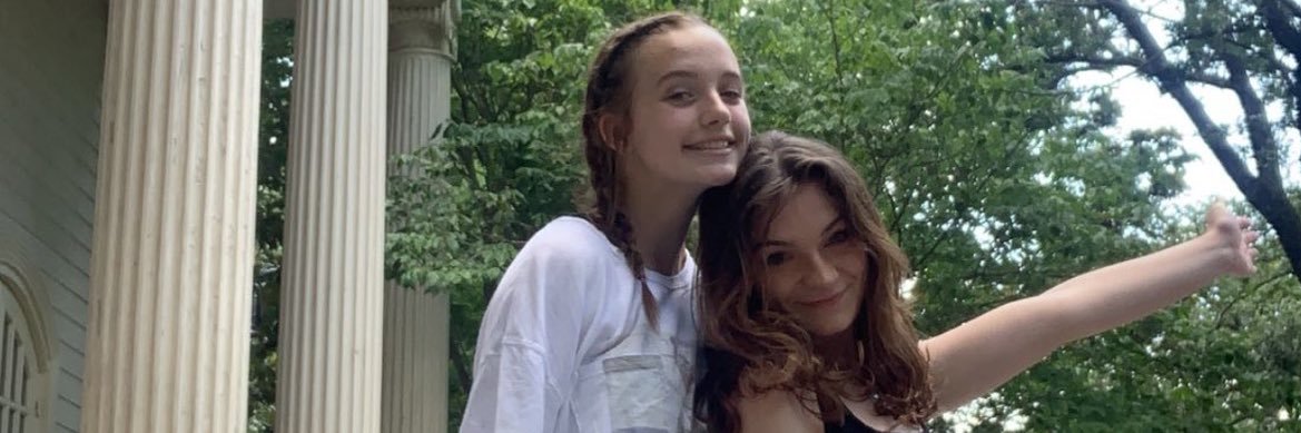 Lydia__Nicole99's profile banner image