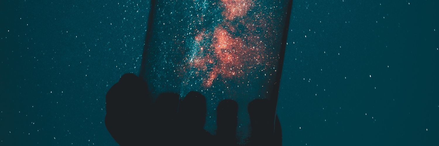 Dylan0ski's profile banner image