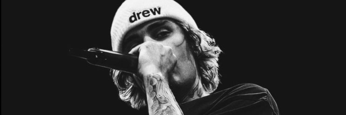 BegoCamara's profile banner image