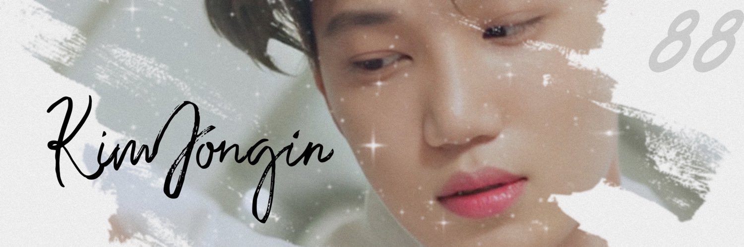 Annievern's profile banner image
