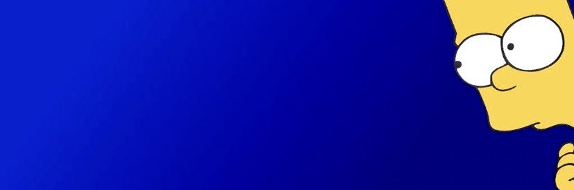 ___ImVnii's profile banner image