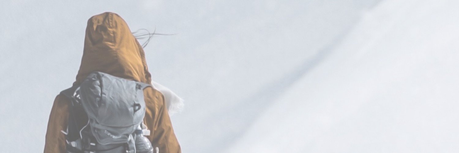 FlowHouse's profile banner image