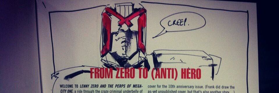 themightyzero's profile banner image