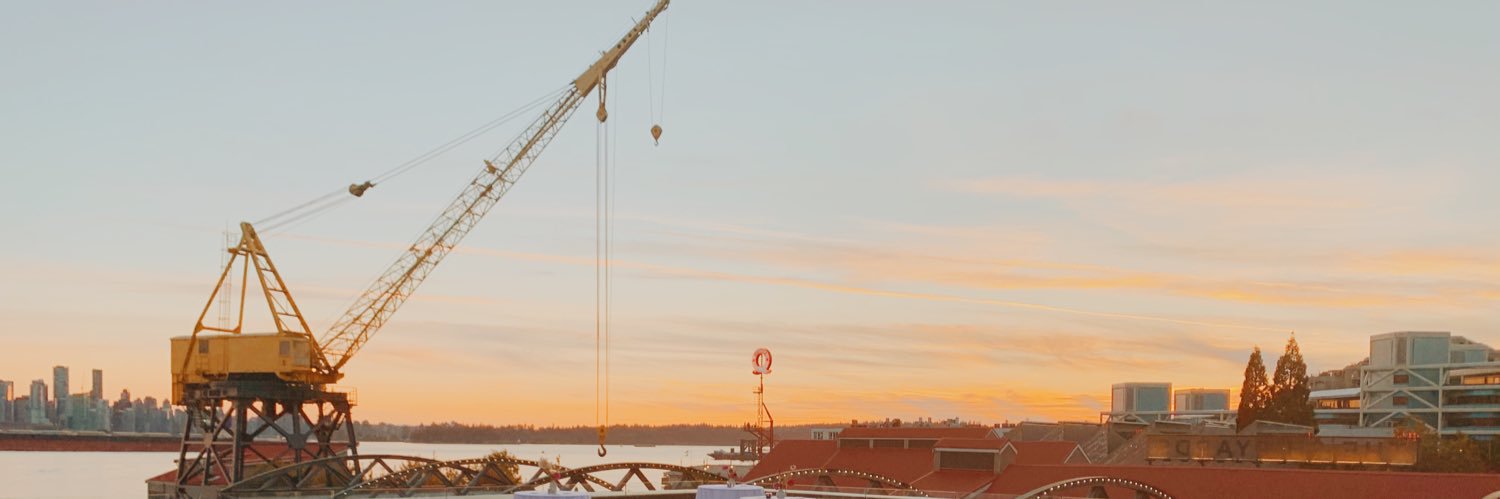 SerenaCrouse's profile banner image