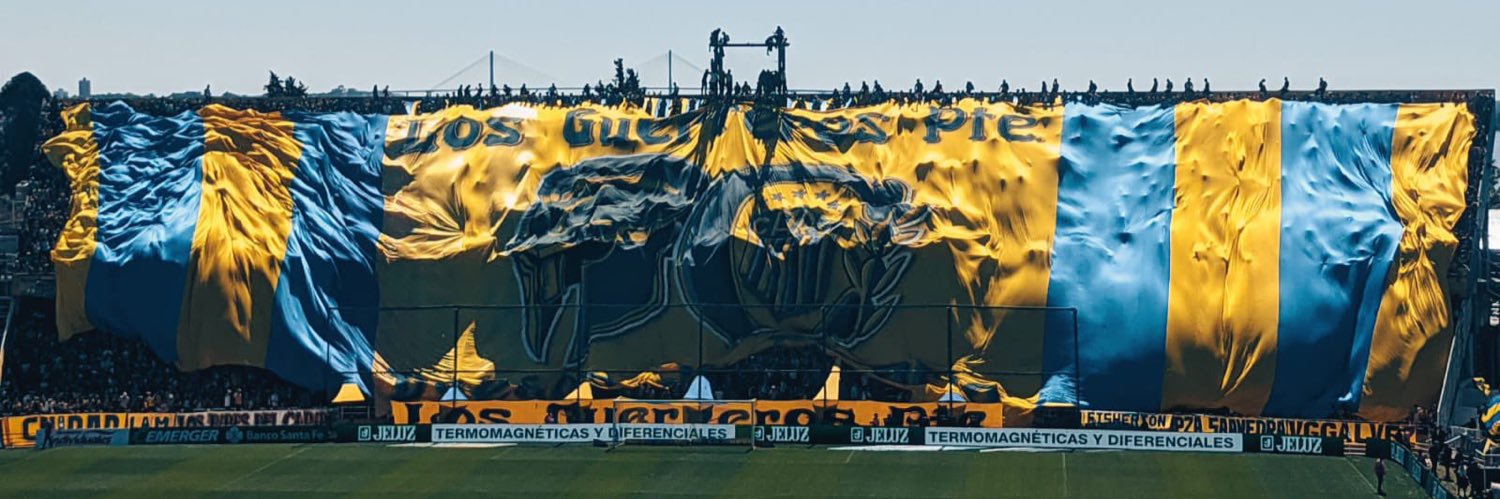 FeliCostamagna's profile banner image