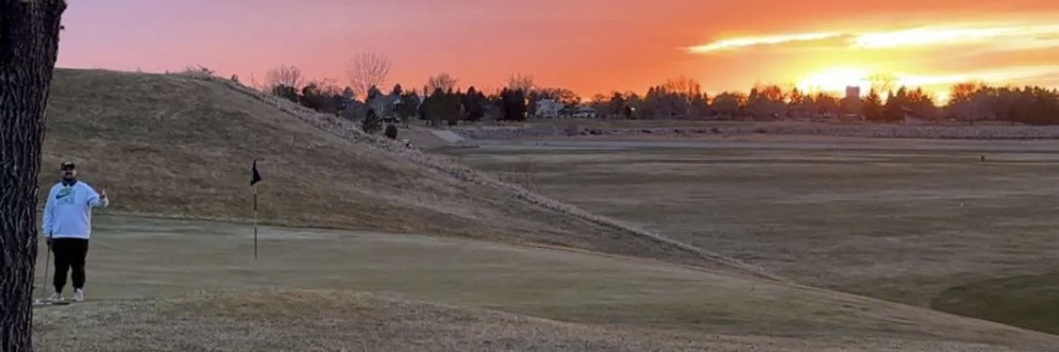 jadenbachmeier1's profile banner image