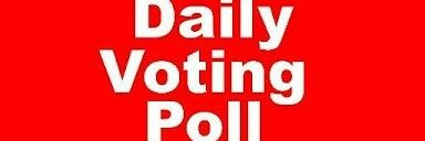 pollholic's profile banner image