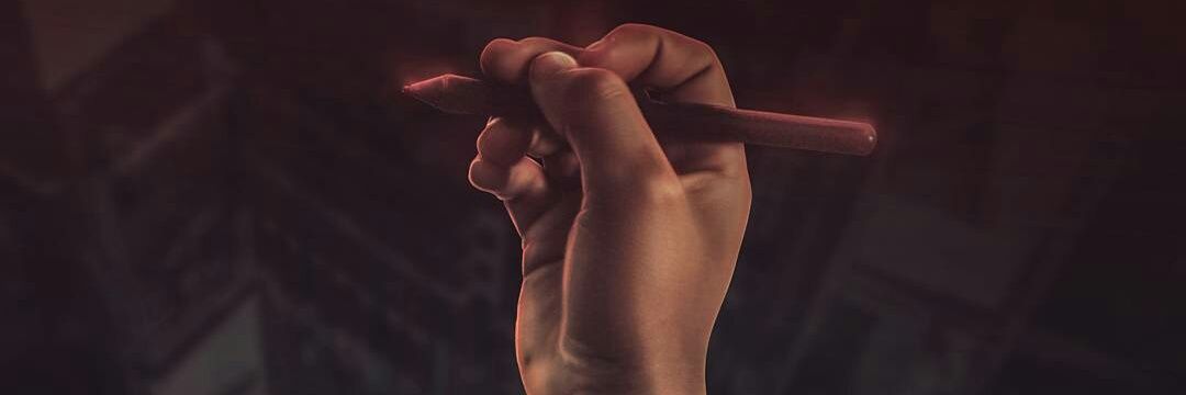 RestKun_'s profile banner image