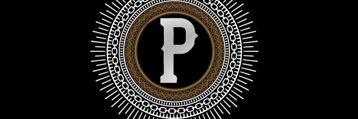 Thiagoo2995's profile banner image