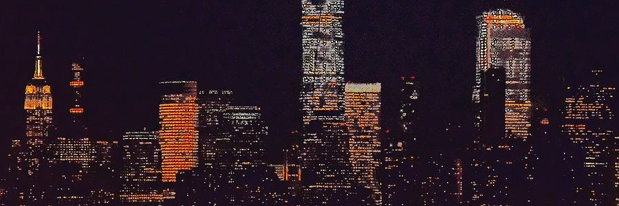 .plaid♡. 🐏✨@ back in the fucking building agai banner