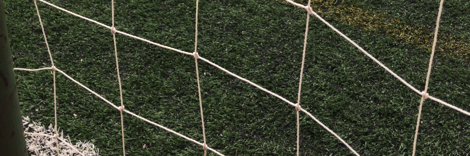 Lucasjcslevin's profile banner image