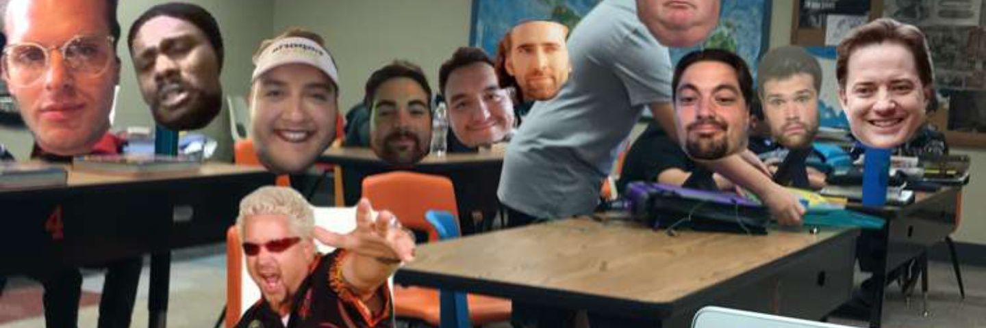 alecrogarcia's profile banner image