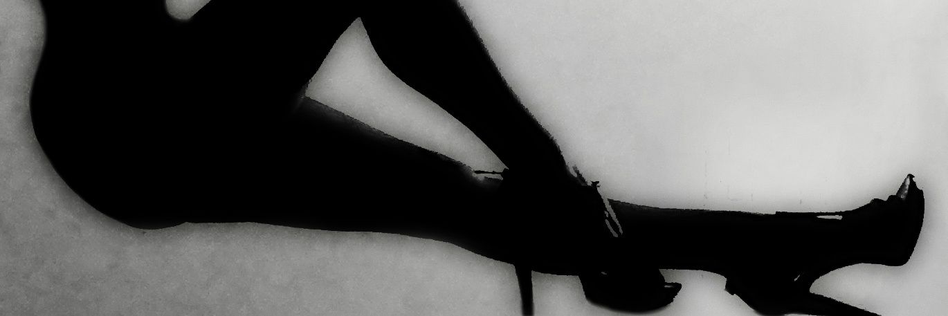 LadyTerynSnow's profile banner image