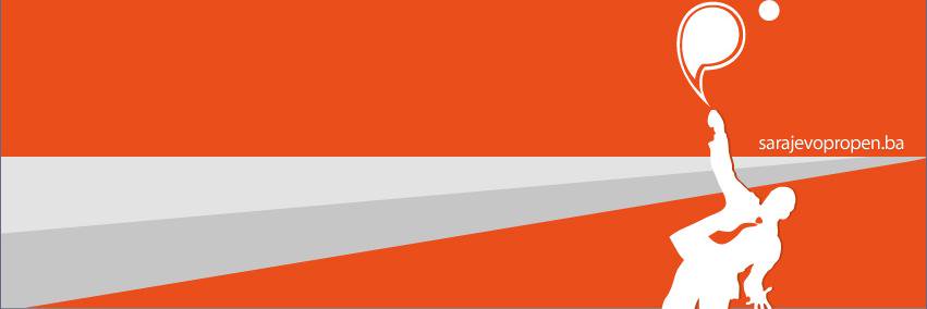 SarajevoPRopen's profile banner image
