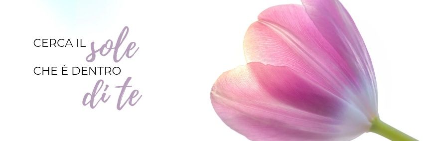 Barbara Reverberi banner