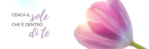 espby Profile Banner