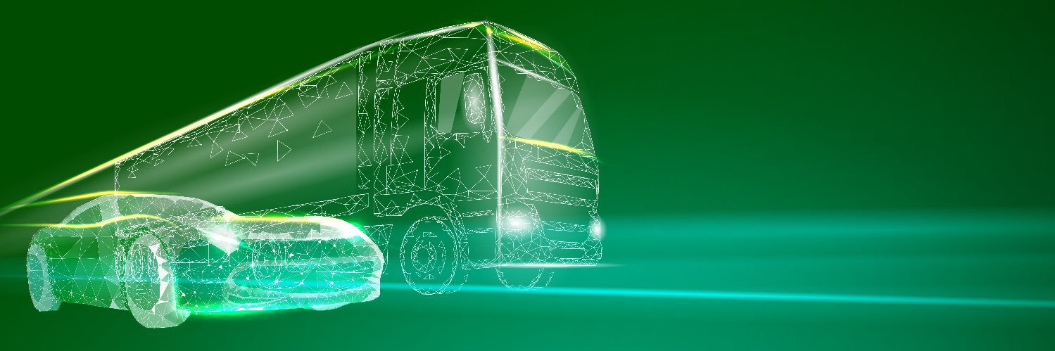 الفحص الدوري للسيارات banner