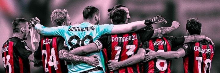 didityf's profile banner image