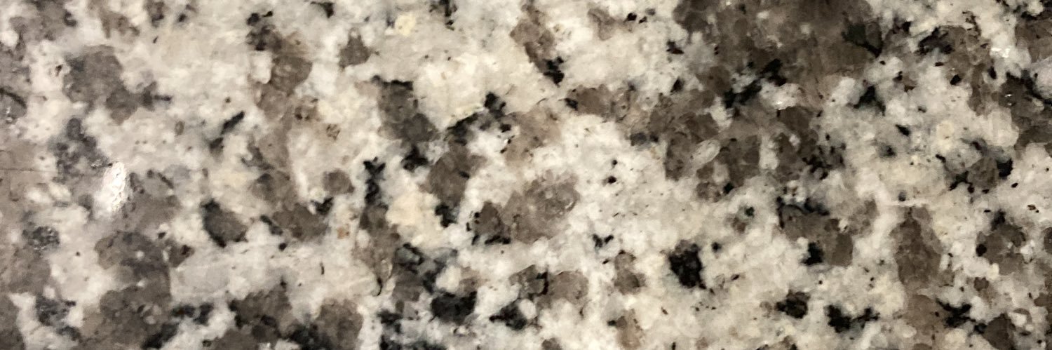 明天 banner