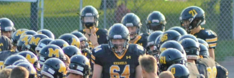 reese_sievert's profile banner image