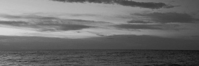 dooj_'s profile banner image