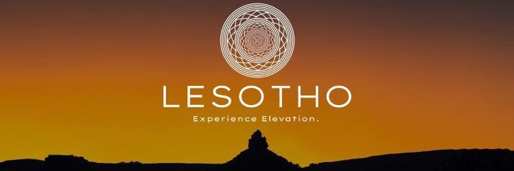 ’Maikeleng Ledimo banner