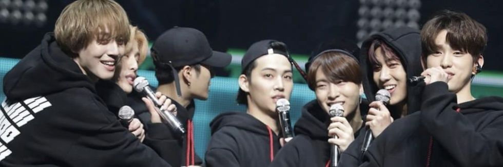ampi1275's profile banner image
