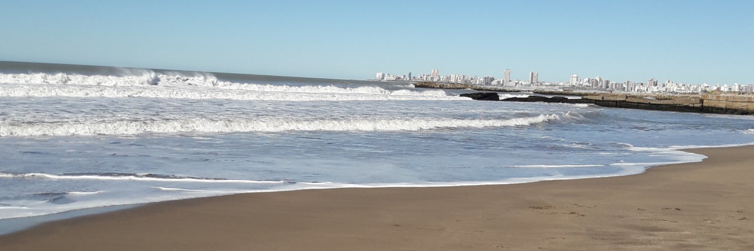 guadislxvacek's profile banner image