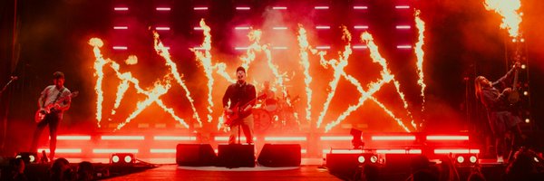 getsomemag Profile Banner