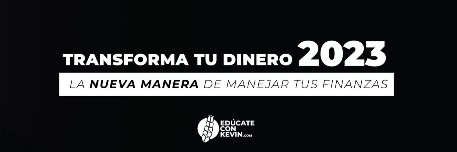 itsKevinRodz's profile banner image
