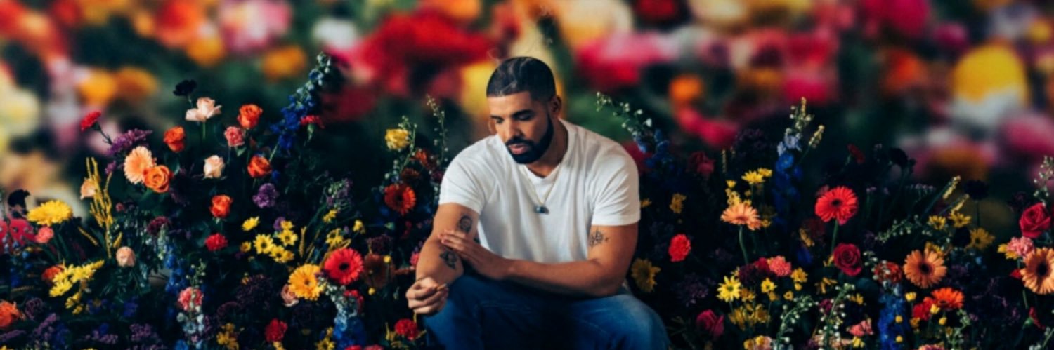 The Renton Kid banner