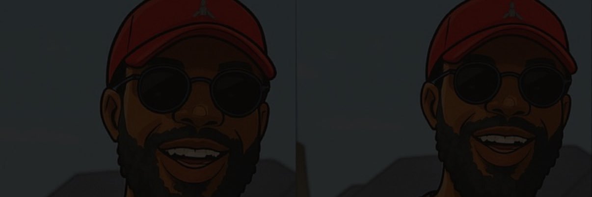 KingOfCool banner