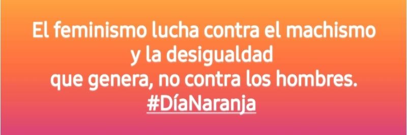 Liderazgo y Estilo banner