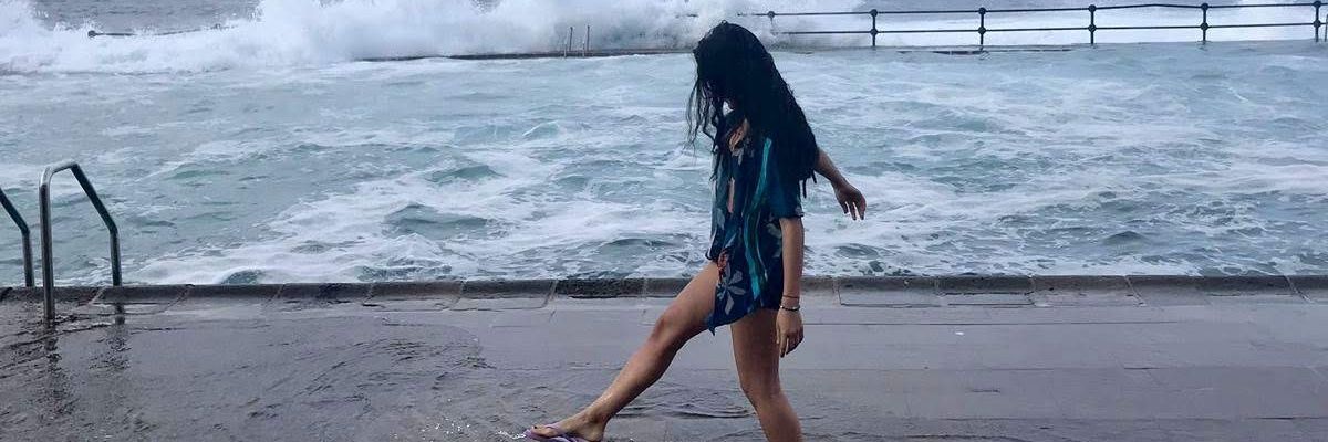 LaraaML's profile banner image