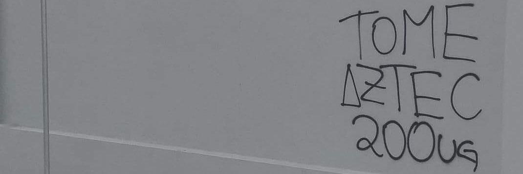 qfasepc's profile banner image